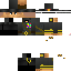 Texture for General