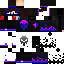 Texture for layer