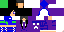 Texture for loli