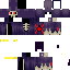 Texture for Mattus