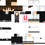 Texture for 12