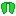 Texture for ירוקת