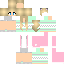 Texture for BubbleDubbie