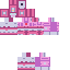 Texture for transformers elita one