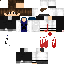 Texture for mss