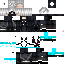 Texture for moi shaze 2