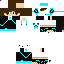 Texture for dreen