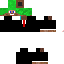 Texture for wallace 