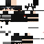 Texture for SASUKE