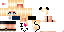 Texture for ioupyu