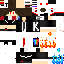Texture for TungTDM