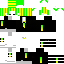 Texture for asdasdasdasdasdasd