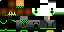 Texture for wesh
