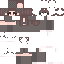 Texture for cloudberries