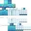 Texture for Fishbox