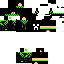 Texture for poom