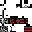 Texture for ded in said