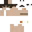 Texture for MAKET_SKIN1.0