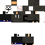 Texture for JlEBA