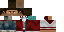 Texture for dss