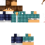 Texture for RobinVSchie