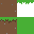 Texture for grass_1