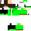 Texture for james