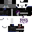 Texture for zDubid07