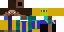 Texture for freak