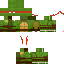 Texture for raphael