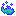 Texture for Blazepwder_Blue