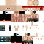 Texture for CosmicCollision