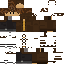 Texture for Wilbur Soot 