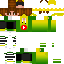 Texture for Smieszek