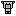 Texture for wolf 2D