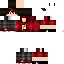 Texture for eros nader striker