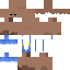 Texture for robmar