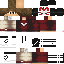 Texture for Glitchcraft and anbu combined