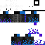 Texture for CommanderWize