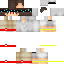 Texture for Warex LPB