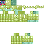 Texture for Nevermine