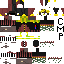 Texture for taatata