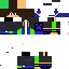 Texture for dasd