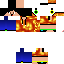 Texture for Lobonix2019