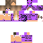 Texture for Csengusz44