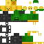 Texture for lego