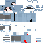 Texture for ????
