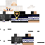 Texture for gocoala