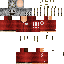 Texture for papap