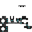 Texture for Guep only armure